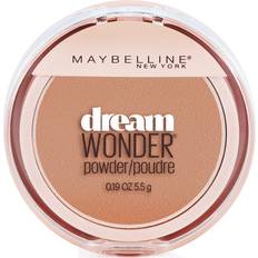 Maybelline Powders Maybelline New York Dream Wonder Powder Pure Beige