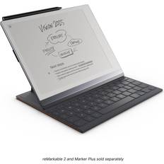 reMarkable Type Folio Keyboard Cover 2