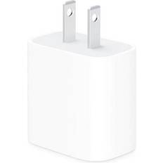 Batteries & Chargers 4XEM 20W Usb-C Power Adapter For Iphone 12