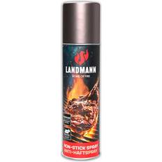 Landmann Antihaftspray Anti-Haftspray 250 Dose