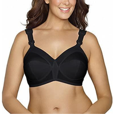 Exquisite Form FULLY® Seamless Wireless Full Coverage Bra with