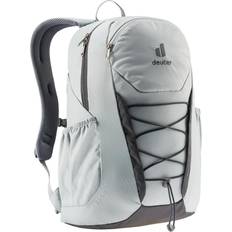 Deuter GoGo Tagesrucksack