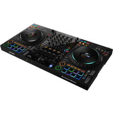 DJ Players (300+ products) compare today & find prices »