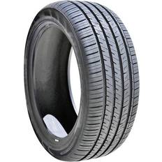 Evoluxx Capricorn UHP 225/45R18 95W