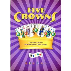 Five Crowns