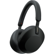 Sony Headphones 100 products compare prices today