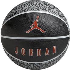 Basketball Jordan Playground 2.0 8P Basketball