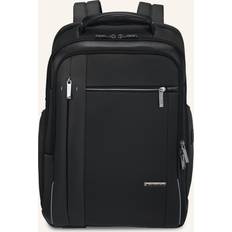 Samsonite Kabinentaschen Samsonite SPECTROLITE 3.0 LPT 17,3