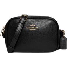 Gucci GG Black Marmont Mini Shoulder Bag (RRP £1,700) – Addicted to Handbags