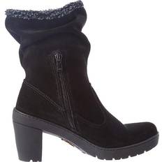 35 ⅓ Stiefeletten ART Travel Fashion Boot - Black