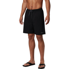 Columbia Men's Summertide Stretch Shorts - Black