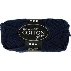 CChobby Nice Maxi Cotton Yarn 85m