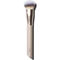 Flaer Buffing Foundation Brush #106