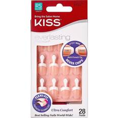 Kiss Everlasting French Endless 28-pack