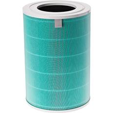 Filtre Xiaomi Mi Air Purifier 2 Filter