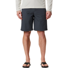 Columbia Men's Washed Out Shorts - India Ink