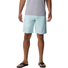 Columbia Men's Washed Out Shorts - Icy Morn