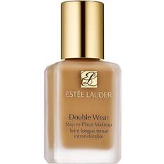 Estée Lauder Sminke Estée Lauder Double Wear Stay-In-Place Makeup SPF10 3N2 Wheat