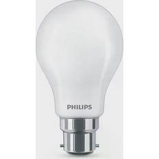 Philips Classic LED Lamps 7W B22