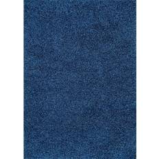 Nuloom Marleen Gray, Blue 60x96"