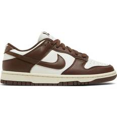 Nike dunk brown • Compare (100+ products) see prices »