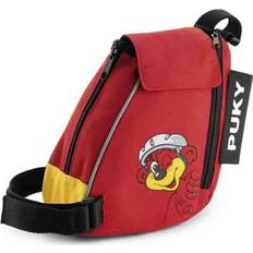 Puky Ride-On Toys Puky LRT Running Board Bag