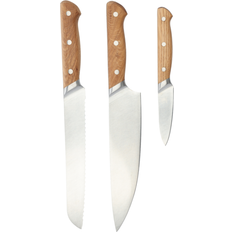 Morsø Foresta 294496 Messer-Set