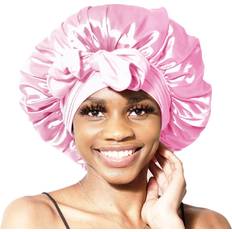 Bonnet Queen Silk Bonnet