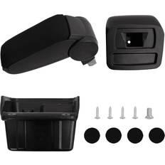 Armlener vidaXL Armrest for FORD FOCUS III 2015