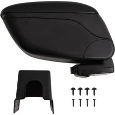 Armlener vidaXL Armrest for LADA LARGUS 2012-2018