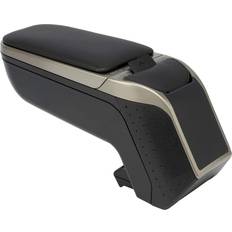 Cars Armrests ARMSTER 2 V00891 Black/Gray Armrest Specific