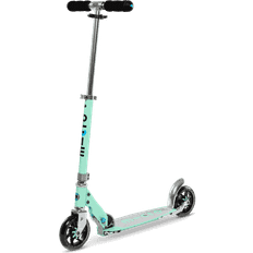 Micro Speed Scooter