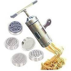 https://www.klarna.com/sac/product/232x232/3012693488/Branded-Stainless-Steel-Manual-Noodles-Press-Machine-Maker.jpg?ph=true