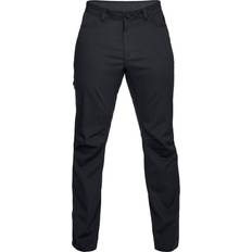 Under Armour Men's UA Enduro Pants - Black