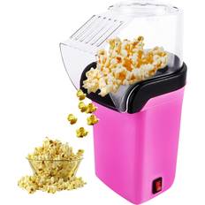 https://www.klarna.com/sac/product/232x232/3012696071/Hot-Air-Popcorn-Maker-Machine.jpg?ph=true