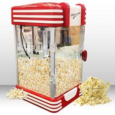 https://www.klarna.com/sac/product/232x232/3012696093/5-Core-Popcorn-Popper-Air-Popper-Air-Pop.jpg?ph=true