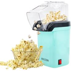 https://www.klarna.com/sac/product/232x232/3012696094/5-Core-Popcorn-Hot-Air-Popper.jpg?ph=true