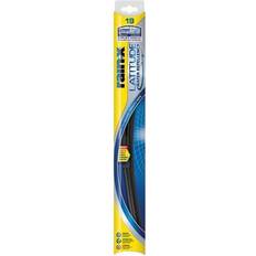 Wiper Blades Rain-X 5079276-2 Latitude Repellency