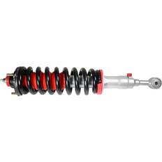 Shock Absorbers (1000+ products) compare prices today »