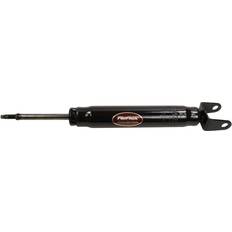 Monroe Vehicle Parts Monroe Reflex Light Truck Shock Absorber