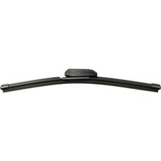 Wiper Blades Rain-X Latitude Water Repellency Blade