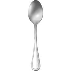 Oneida T163STBF Table Spoon