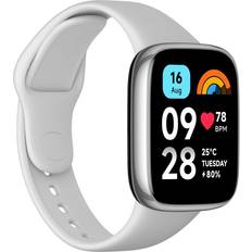Android Smartwatches Xiaomi Redmi Watch 3 Active