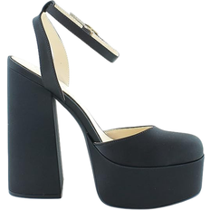 Jessica Simpson Skilla - Black