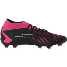 Predator • ⅓ » adidas Fußballschuhe - Preise 41 Sieh