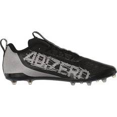 Adidas Adizero Spark Cleats M - Core Black/Night Metallic