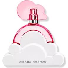 Ariana Grande Parfüme Ariana Grande Cloud Pink EdP 100ml