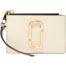Wallets - MARC JACOBS The Utility Snapshot DTM Mini Compact Wallet