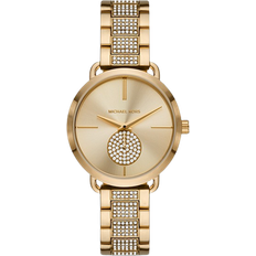 Michael Kors Portia (MK4602)