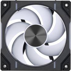 Phanteks Fans Phanteks D30 PWM Regular Airflow D-RGB Triple Pack 120